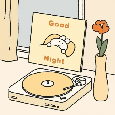 Furry色彩搭配实用技巧兽圈群